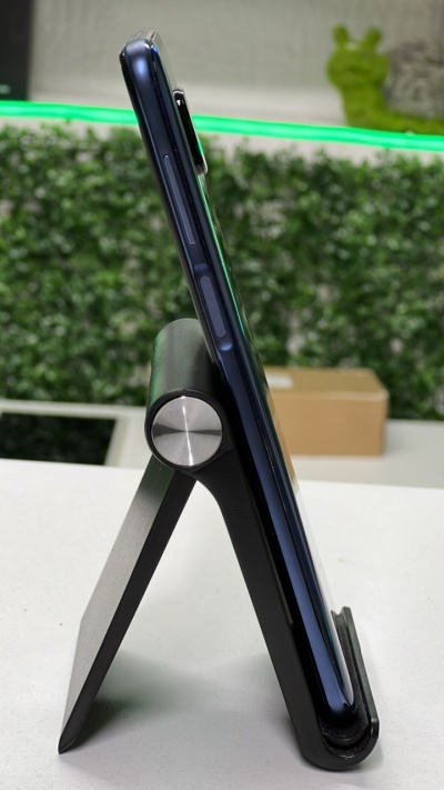 Redmi Note 9 Pro 128 GB Second-Hand - Img 3