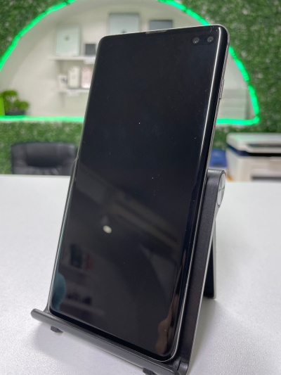 Samsung Galaxy S10 Plus 128 Second-Hand - Img 5