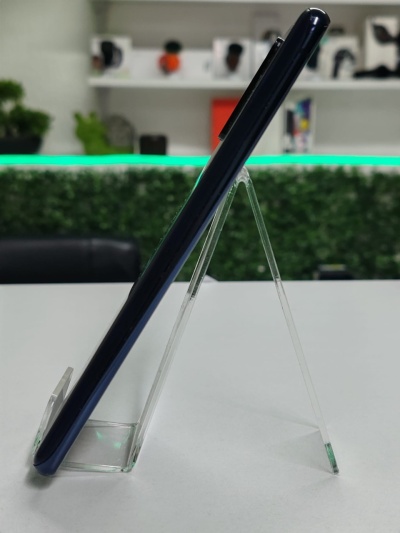 Samsung Galaxy S20 FE Second-Hand - Img 4