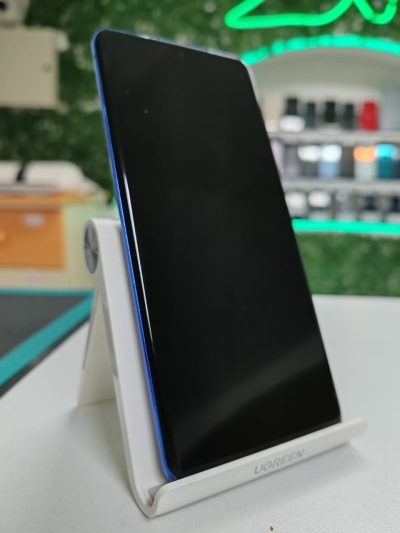 Samsung Galaxy S20 Plus Second-Hand - Img 3
