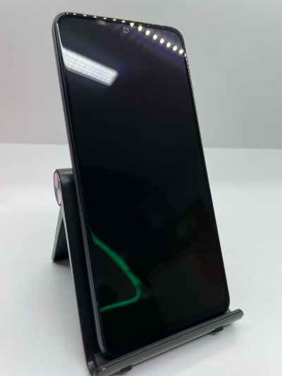 Redmi Note 12 128GB Second-Hand - Img 7