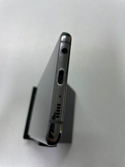Samsung Galaxy S10 Plus 128 Second-Hand - Img 6