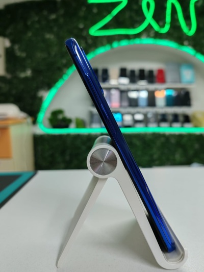 Samsung Galaxy S20 Plus Second-Hand - Img 4