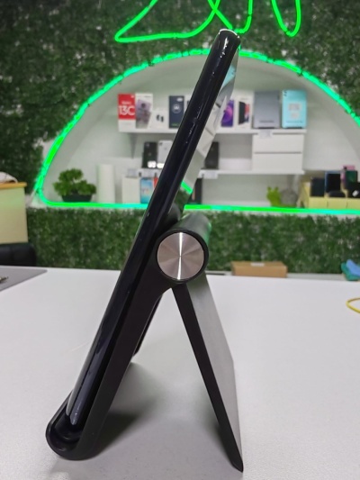 Xiaomi Mi 9T 128 GB Second-Hand - Img 5
