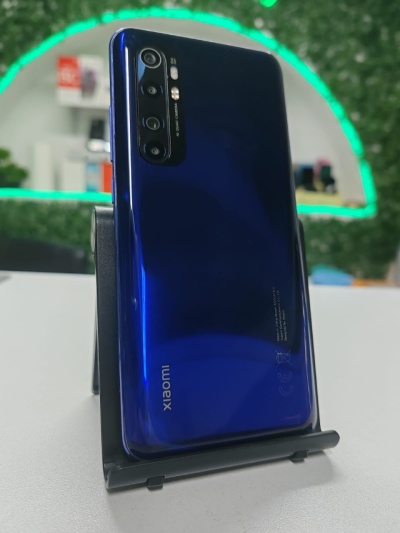 Xiaomi Mi Note 10 Lite 64 GB Second-Hand - Img 2