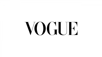 Vogue