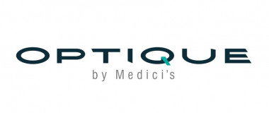 Optiquemedicis.ro
