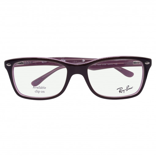 Ray Ban