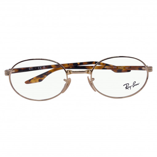 Ray Ban