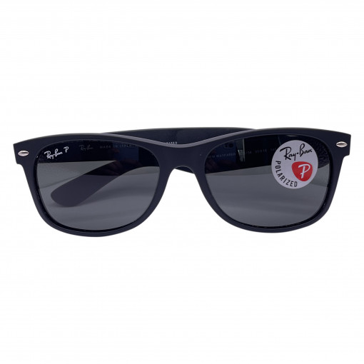 Ray Ban