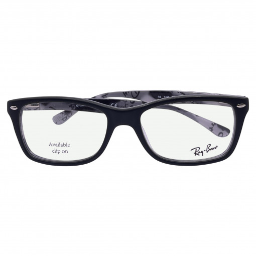 Ray Ban