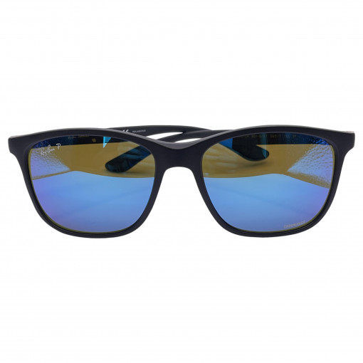 Ray Ban