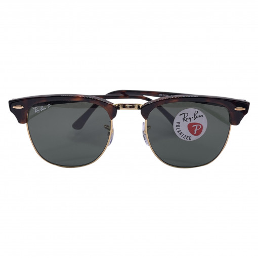 Ray Ban