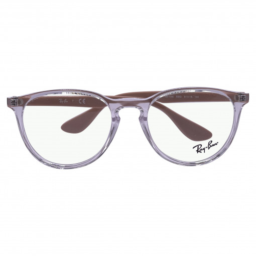 Ray Ban