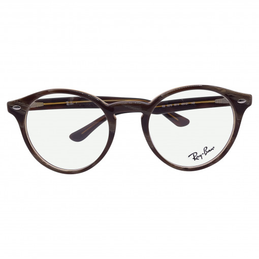 Ray Ban