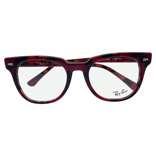 Ray Ban
