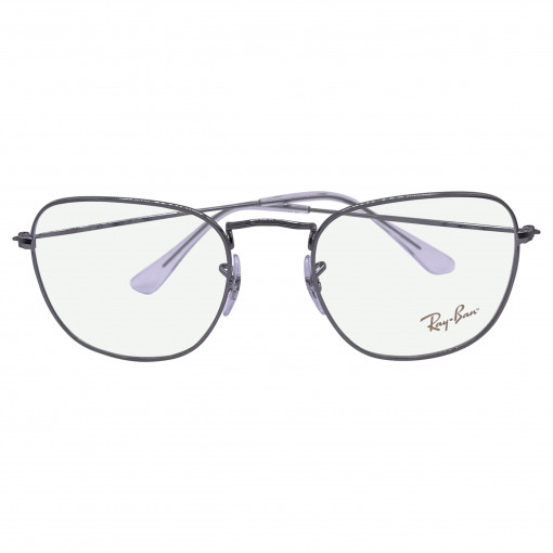 Ray Ban