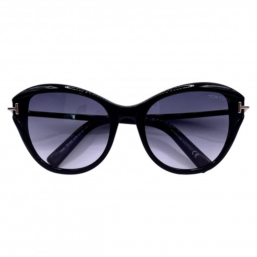 Tom Ford