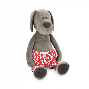 Orange Toys Pluș Cățelușul Cookie OS099/25