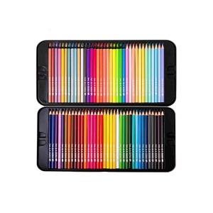 Creioane Color DACO CC472 - Img 2