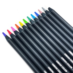 Creioane Colorate CC412N - Img 2