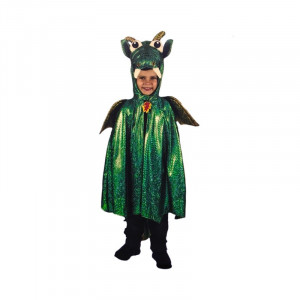 DreamPlayImagine Costum Capă Dragon - Img 1