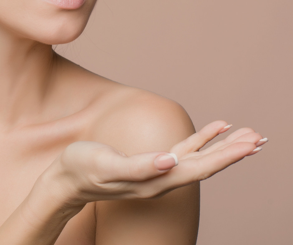 Acidul Hialuronic: Un Elixir pentru Articulații Sănătoase și Piele Tânără"
