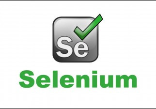 Seleniu - Esential Pentru o Buna imunitate, Tiroida si Nu Numai