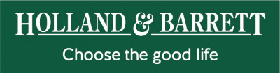 Holland & Barrett