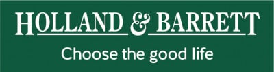 Holland & Barrett
