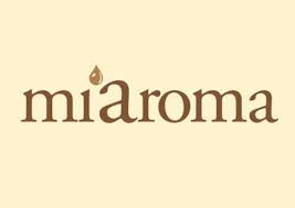 Miaroma