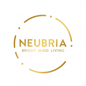 NEUBRIA