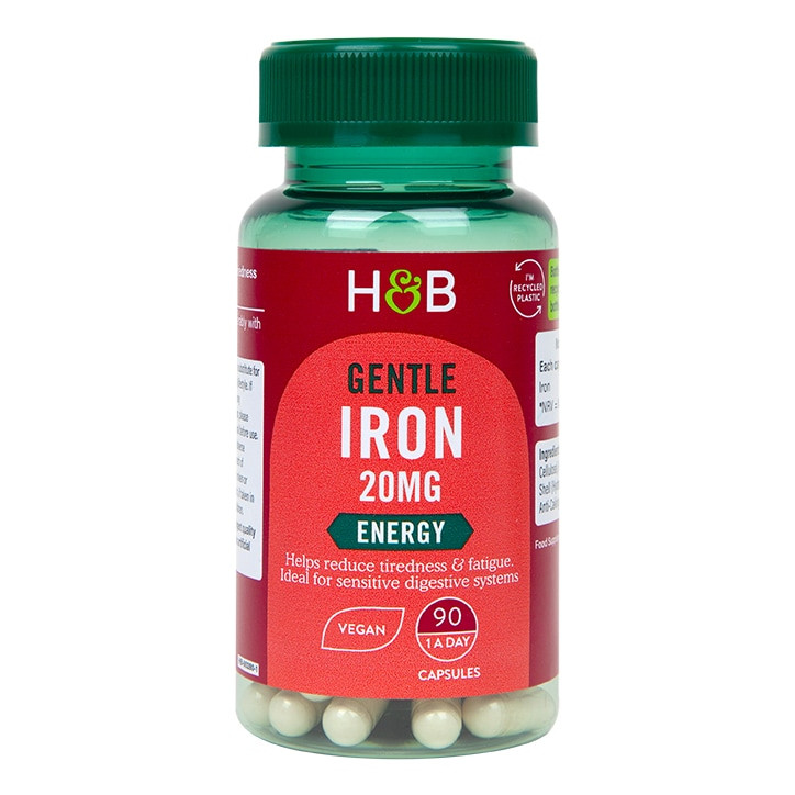 Fier Holland and Barrett
