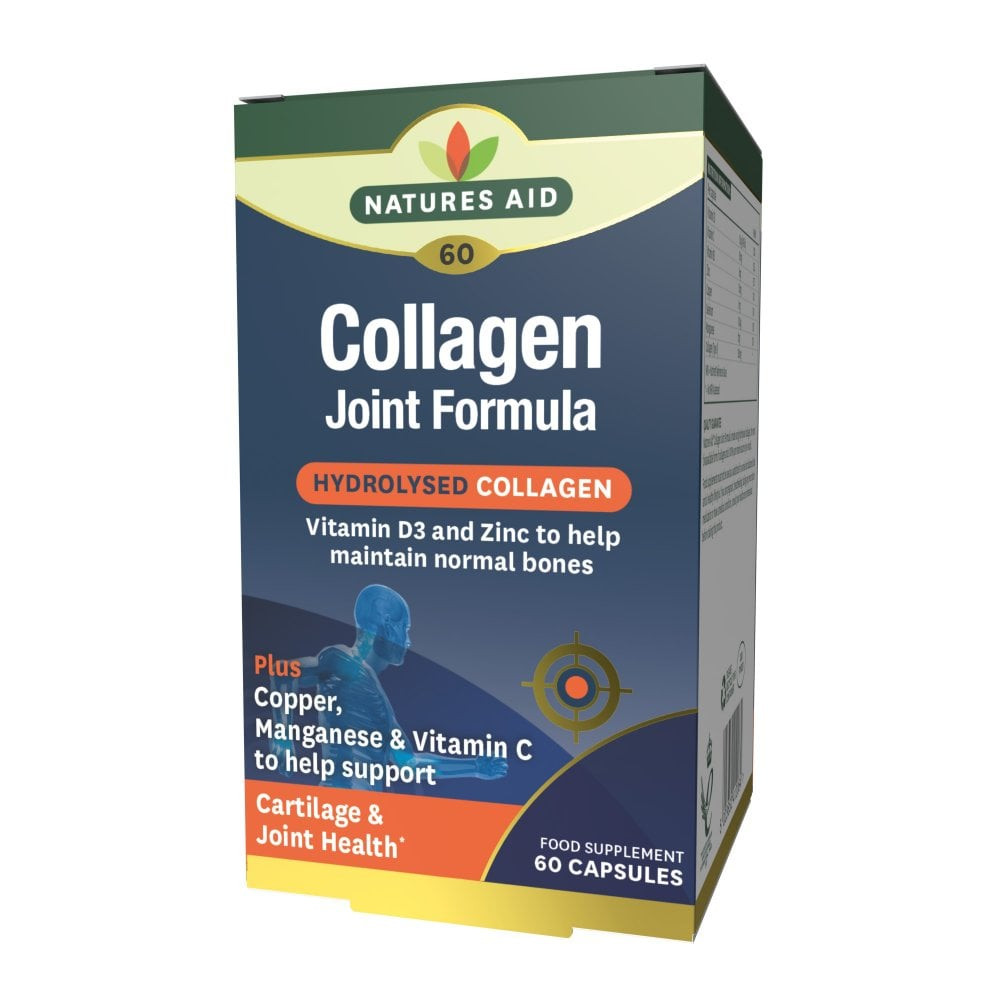 https://www.albinaverde.com/cumpara/collagen-joint-formula-60-capsule-natures-aid-511