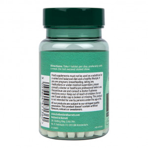 H&B Aloe Vera 20,000mg 