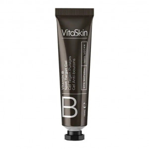 Vitaskin Vitamin B Spot Target Gel 15ml