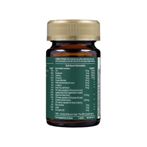 ULTRAWOMAN HOLLAND AND BARRETT