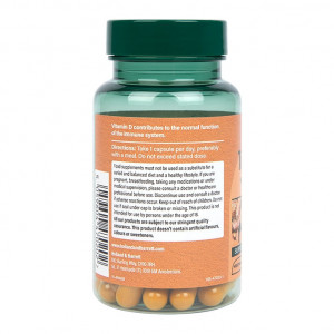 Turmeric + Miere de Manuka Holland & Barrett