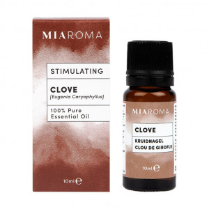 Cuisuare ulei esential 10ml