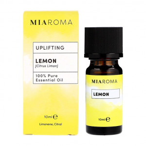 Lamaie, ulei esential 100% pure
