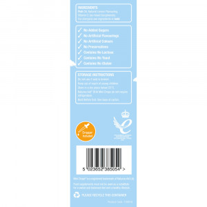 Omega 3 DHA Mini Picaturi pentru Copii 50ml doza