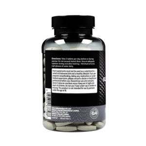 Electroliti 180 tablete Holland and Barrett - Img 3