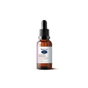 Nutrisorb® Methyl B12 Lichid Metilcobalamină 15 ml, BioCare - Img 2