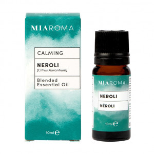 Neroli 10ml, MiaRoma