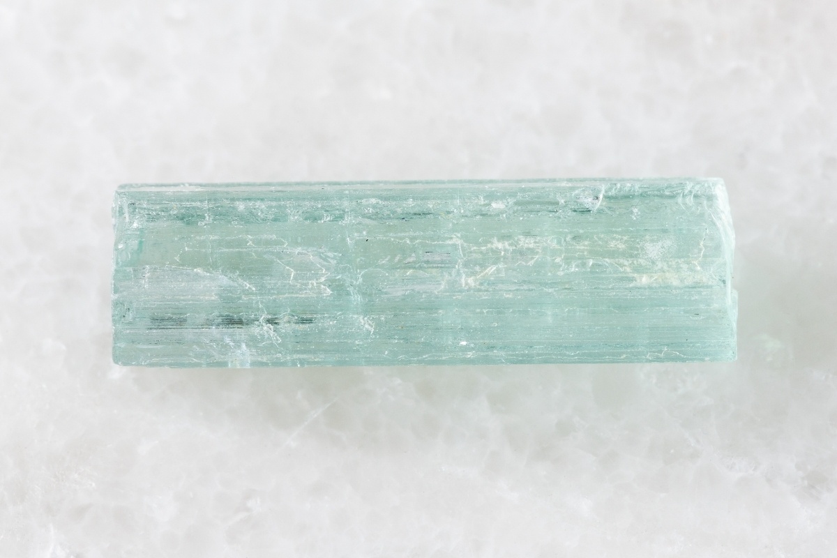ACVAMARIN PIATRA