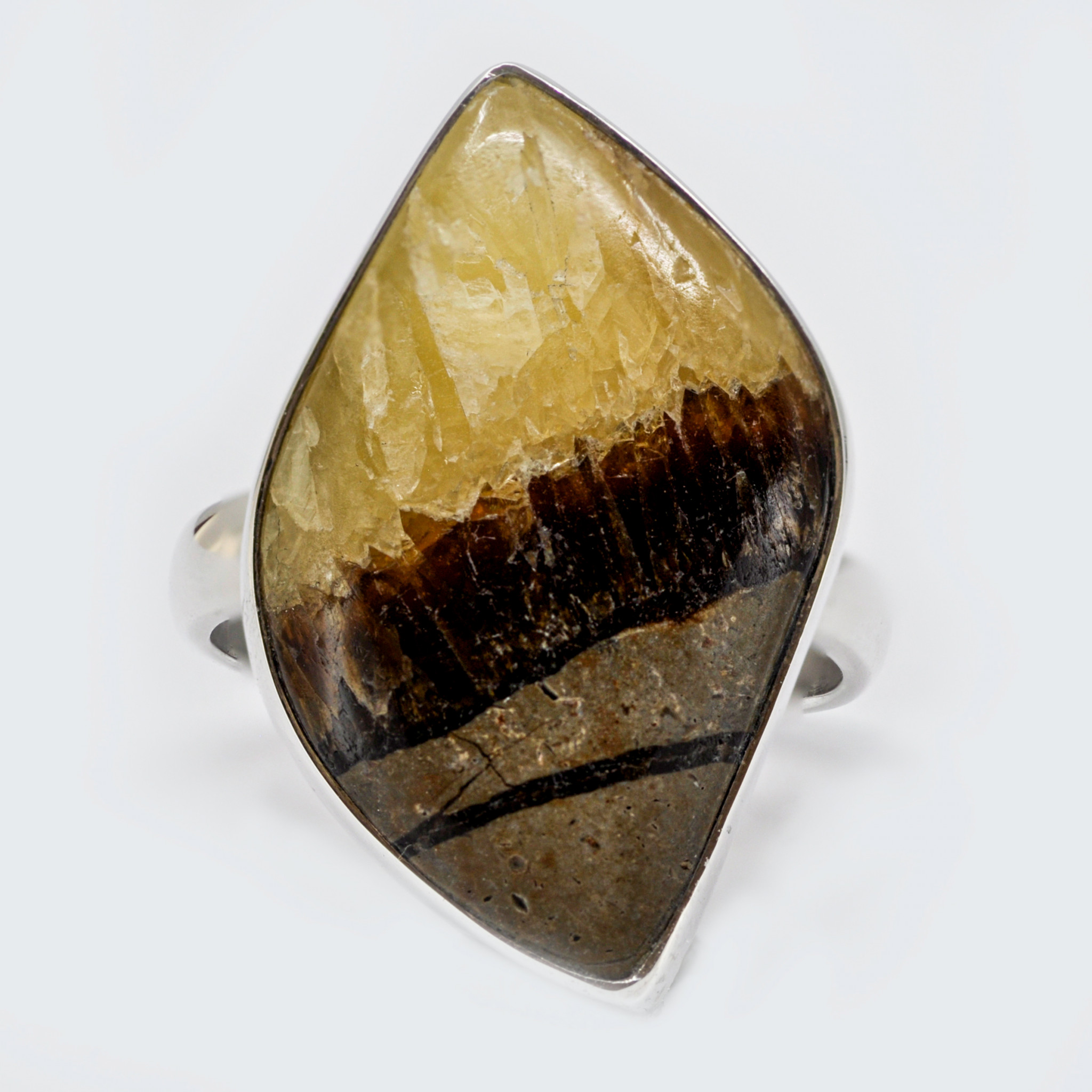 BIJUTERII SEPTARIAN