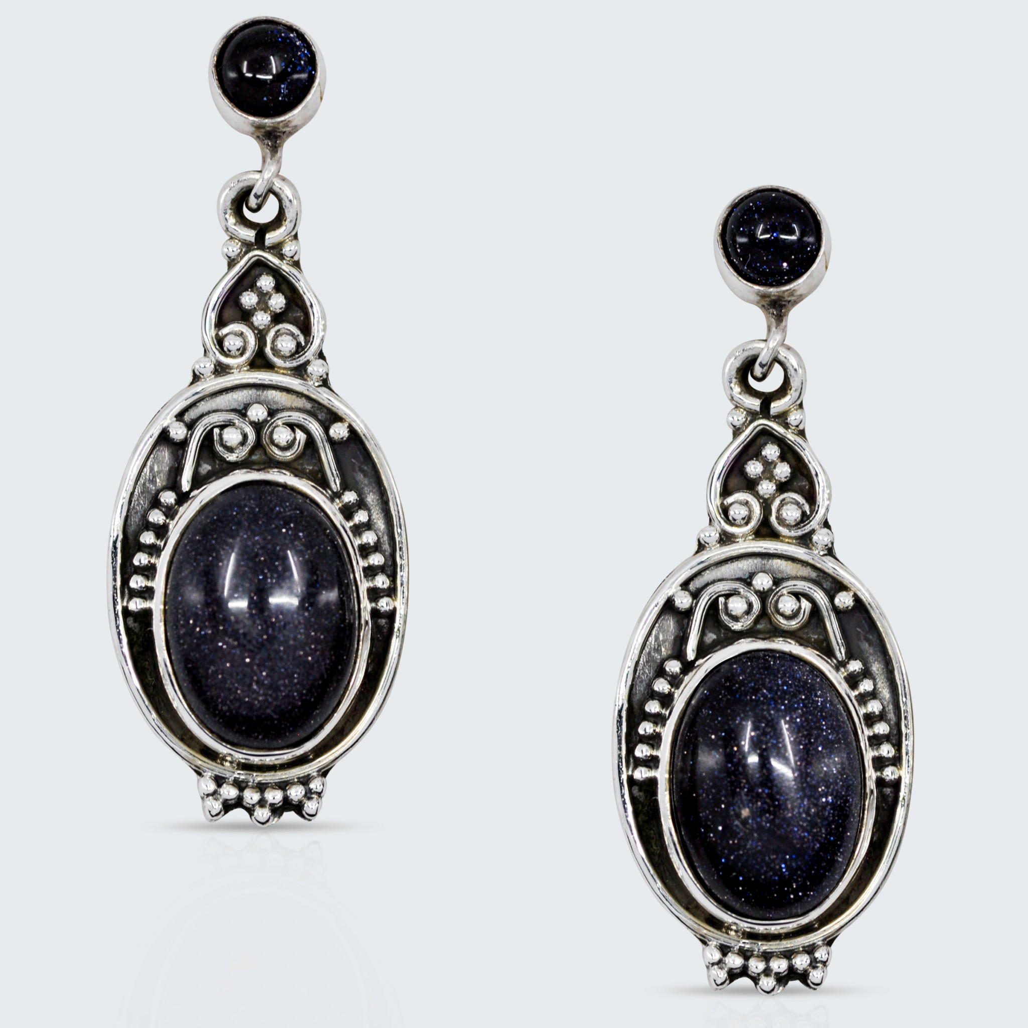 BIJUTERII GOLDSTONE