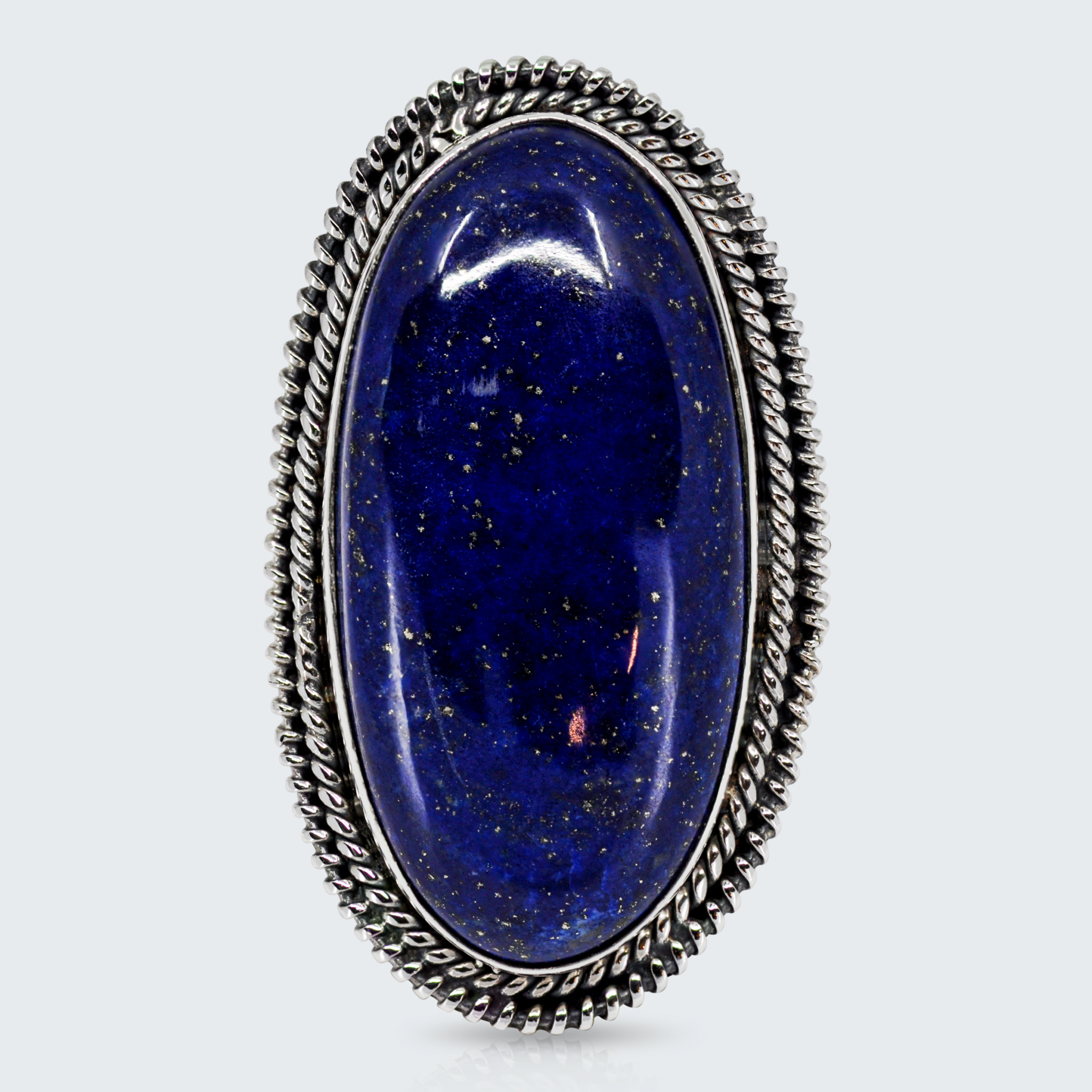 BIJUTERII LAPIS LAZULI