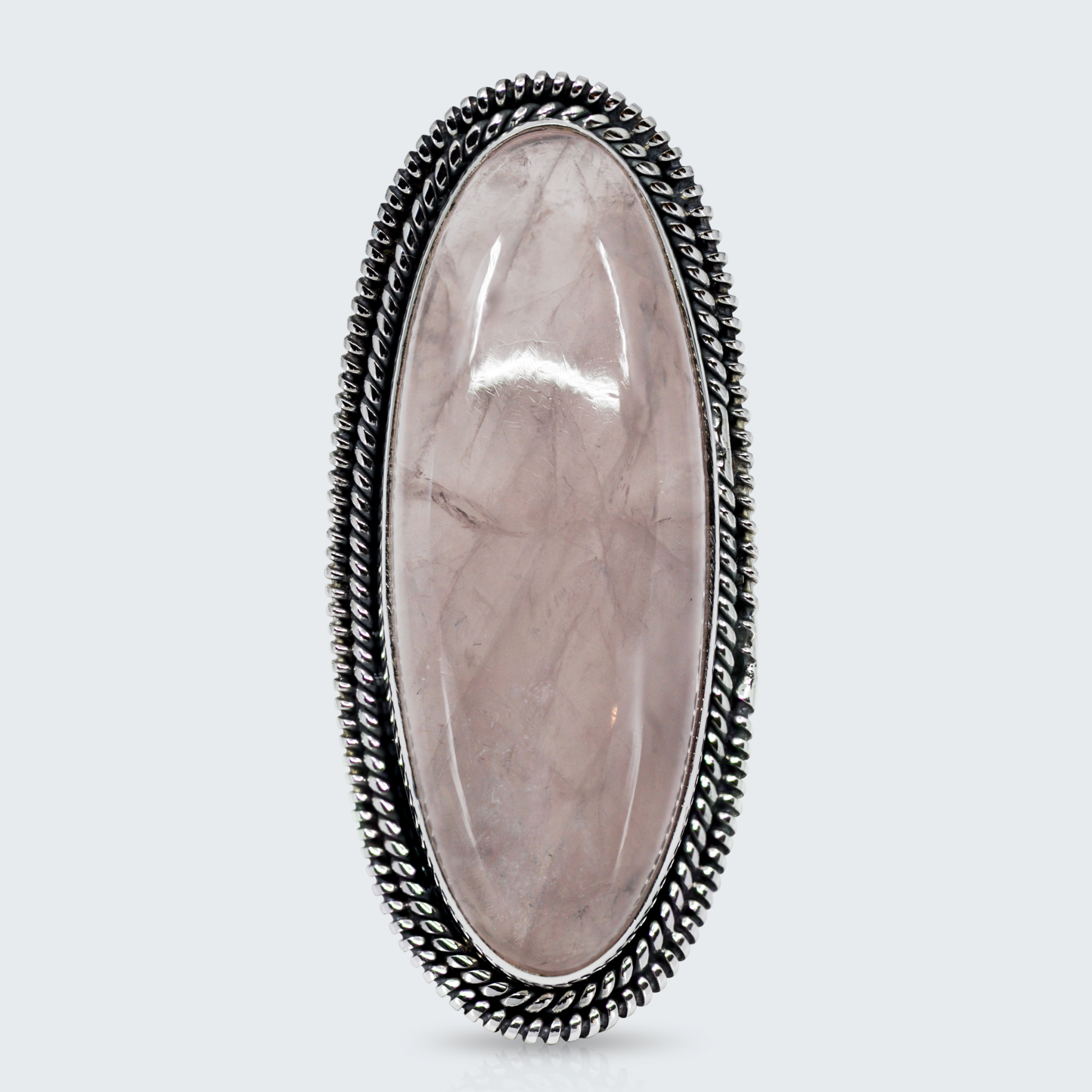 BIJUTERII QUARTZ