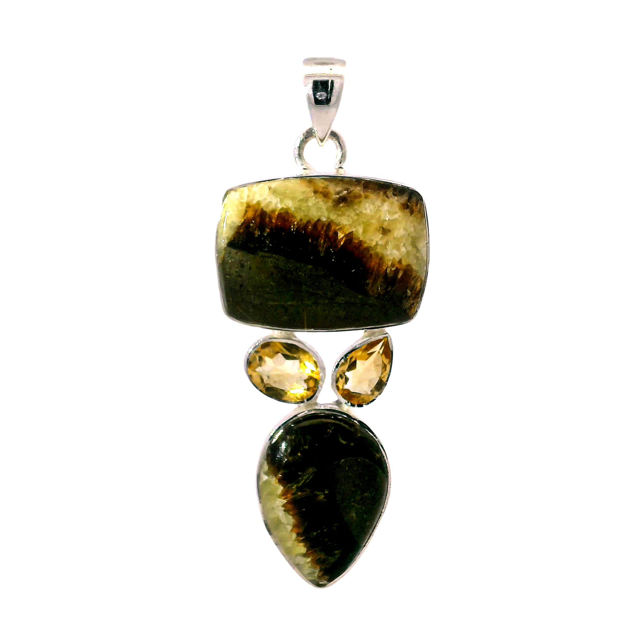 BIJUTERII SEPTARIAN